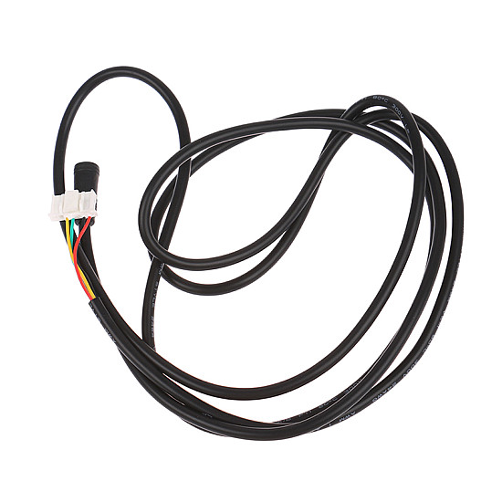 Cablu principal mare RDB Sulina