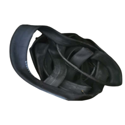 Cameră 18x2.5, valvă 90° Sulina