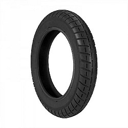 Cauciuc 18*2.50 Sulina