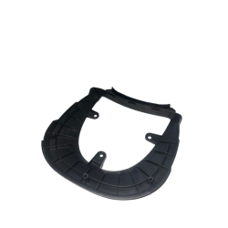 Capac mascator portbagaj RDB Sulina