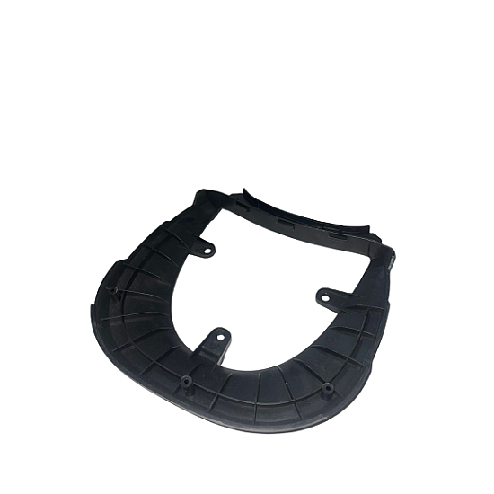 Capac mascator portbagaj RDB Sulina