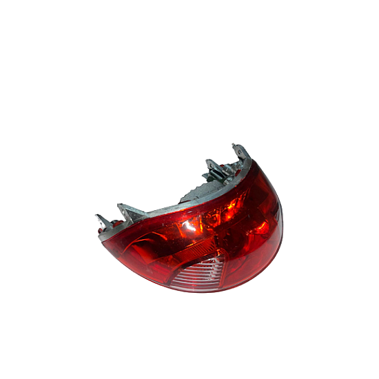 Stop spate RDB SULINA.html