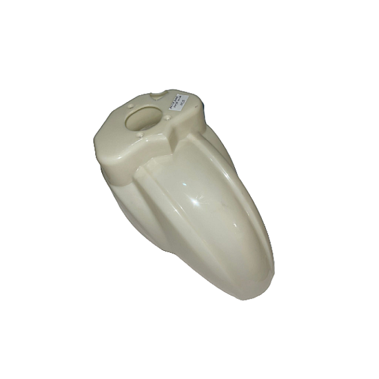 Aripă roată față RDB Sulina