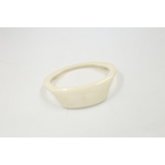 Ornament panou control SULINA