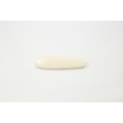 Capac ornament prindere coș stânga RDB Sulina