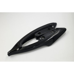 Manetă decorativă coș SULINA