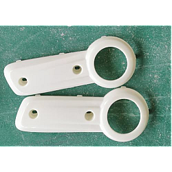 Aparatoare roata spate stanga Sulina Aparatoare roata spate stanga Sulina