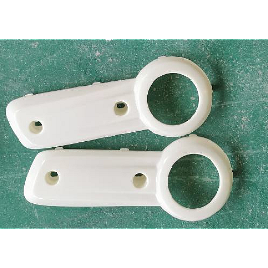 Aparatoare roata spate dreapta Sulina 