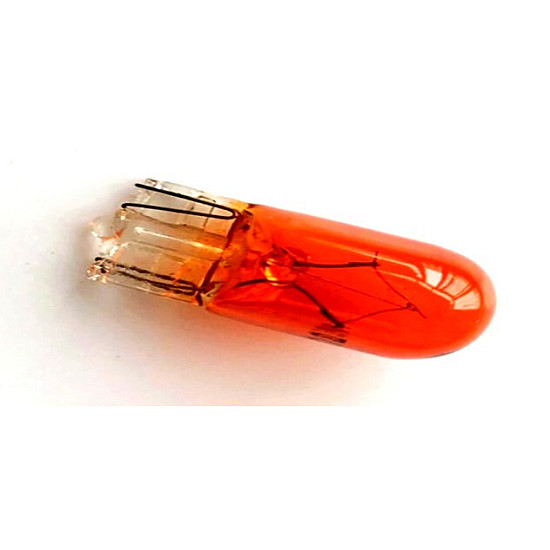 Bec Semnalizare 56V RDB Sulina