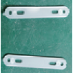 Mascator ornament prindere coș Sulina