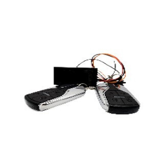 Modul bluetooth cu alarmă SULINA