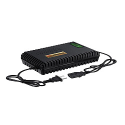 Încărcător 48V 20A SULINA