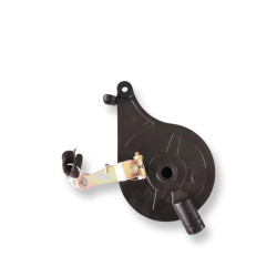 Butuc frână spate RDB Sulina