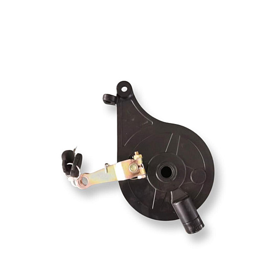 Butuc frână spate RDB Sulina