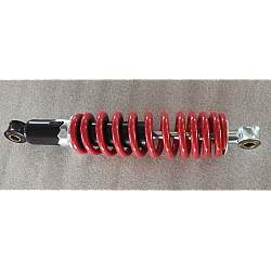 AMORTIZOR SPATE TX-05-1 AMORTIZOR SPATE TX-05-1