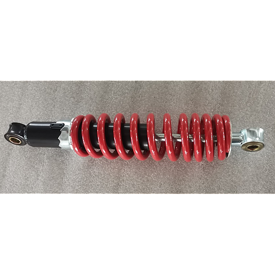 AMORTIZOR SPATE TX-05-1