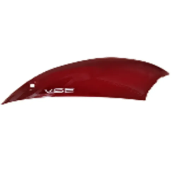 Aripă roată față/dreapta RDB 4T