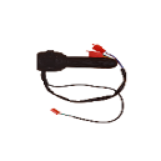 SET COMUTATOR DREAPTA+MANETA DE FRANA VS2