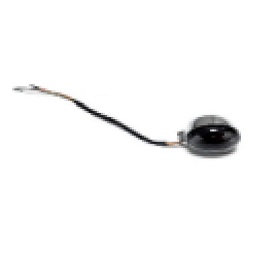 SEMNALIZARE SPATE STANGA VS2