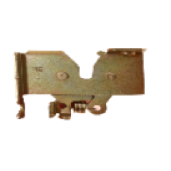 SIGURANTA BLOCARE VS2