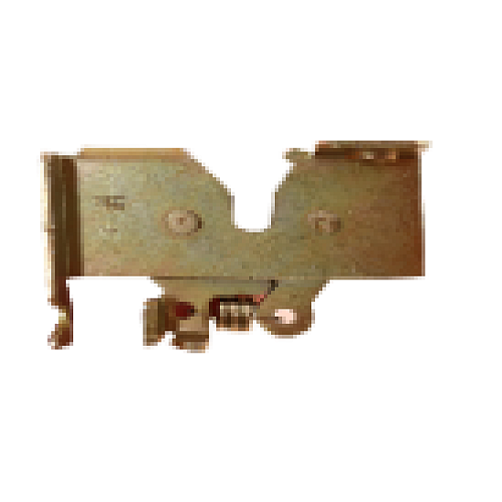 SIGURANTA BLOCARE VS2