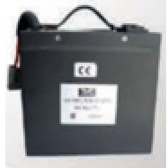 BATERIE 12V 22Ah VS2