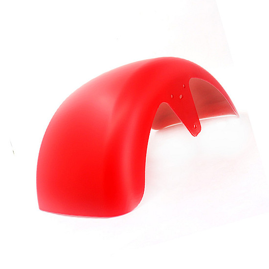 Apărătoare față RDB VS2