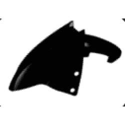 Aripă față RDB VSX