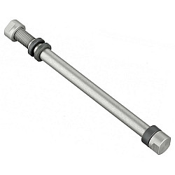 Ax prindere furcă basculă RDB VSX Ax prindere furcă basculă RDB VSX