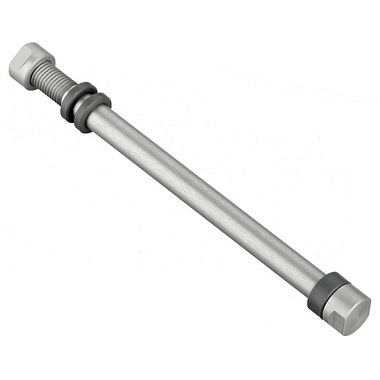 Ax prindere furcă basculă RDB VSX