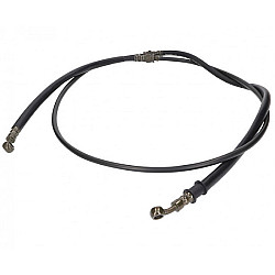 Cablu frână hidraulică față RDB VSX