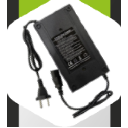 Incarcator 48V-14Ah VSX