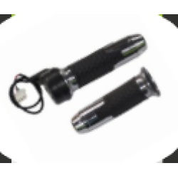 Set manete acceleratie VSX