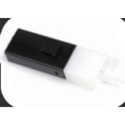 Releu de semnalizare VSX