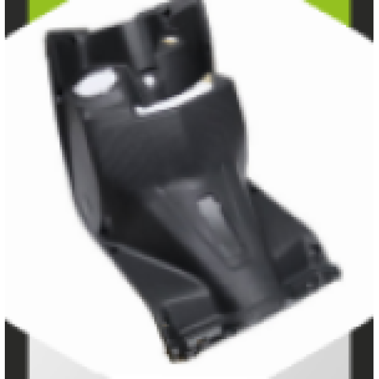 MASCA POSTERIOARA VSX