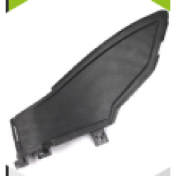 PANOU DE SUB SCAUN STANGA VSX