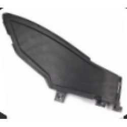 PANOU DE SUB SCAUN DREAPTA VSX