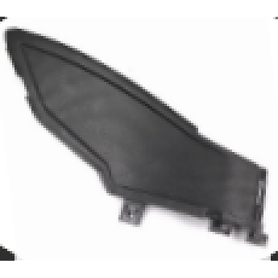 PANOU DE SUB SCAUN DREAPTA VSX