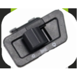 Schimbator lumini VSX