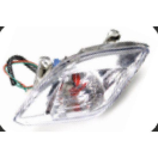 Far semnalizare dreapta VSX