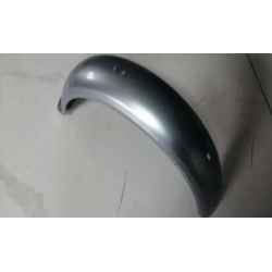 Aripă față RDB YG-3