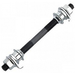 Ax prindere roată față RDB YG3 Ax prindere roată față RDB YG3