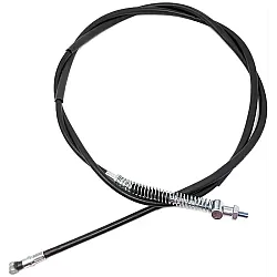 Cablu frână spate RDB YG3