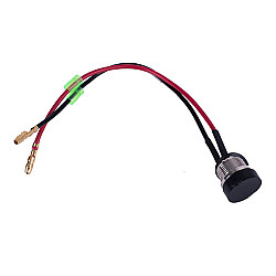 Cablu cu priză încărcare baterii RDB YG3