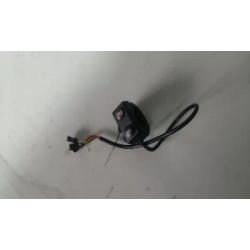 Modul comandă YG3 Modul comandă YG3