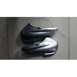 Aripi ornamentale stg + dr YG3