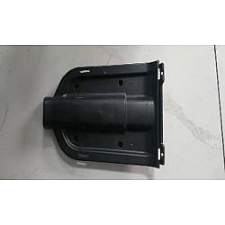 Mască cadru față YG3