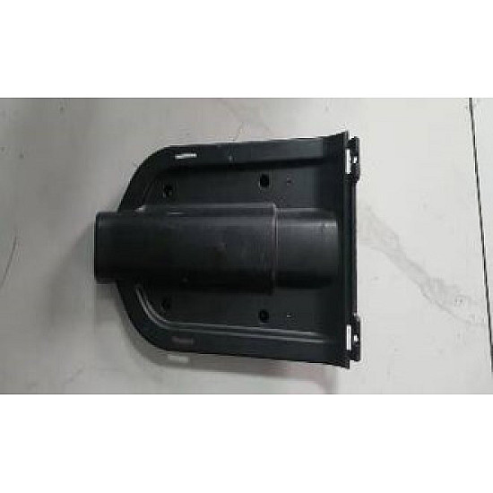 Mască cadru față YG3