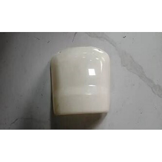 Cutie depozitare scule YG3