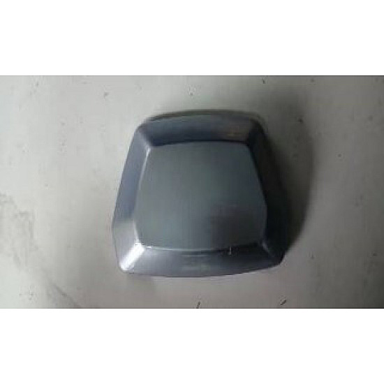 Capac spătar RDB YG3